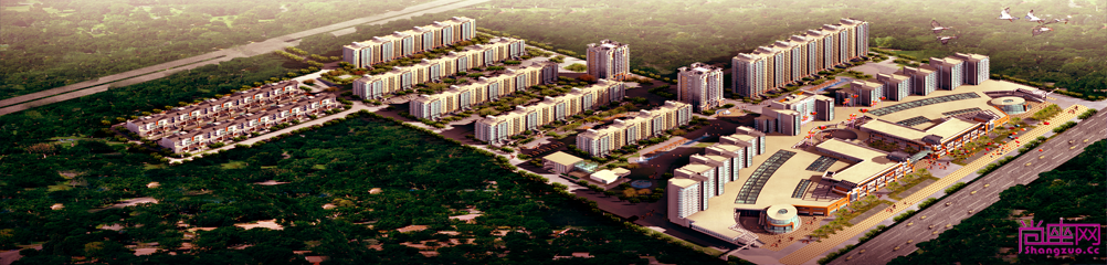 1148143scbwgo12z1154nh.png