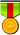 爱心会员