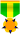 版主